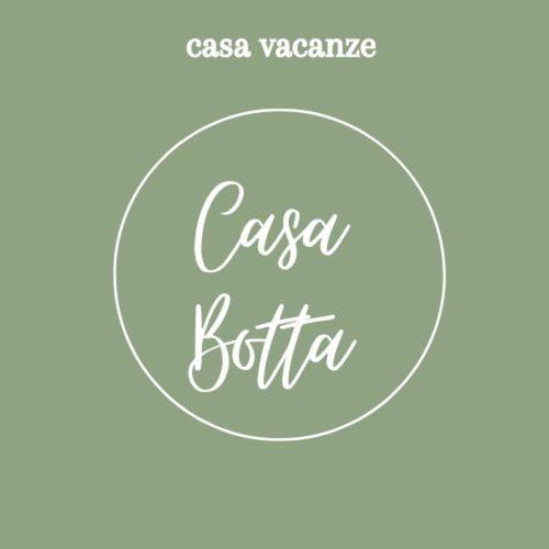 Casa Botta. Ampio Appartamento Luminoso E Confortevole Морбеньо Экстерьер фото